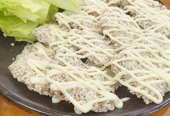 金龙寨(文明店)第 22 张图片
