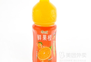 南楼煎饼(滨江道店)第 3 张图片