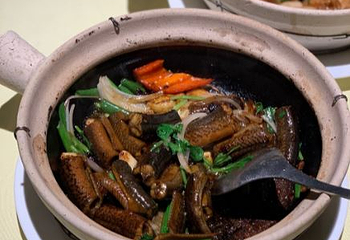 惠食佳(滨江大公馆店)第 41 张图片