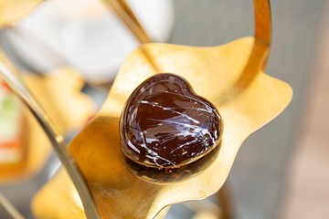 美高梅度假酒店·大堂吧第 29 张图片