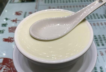 义顺鲜奶第 20 张图片