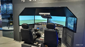 宁夏无线电博物馆