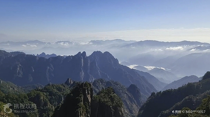 北海景区第 5 张图片