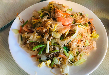 三沙经典小吃(太康店)第 2 张图片