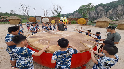 恋乡农场(玉米冒险村)第 55 张图片