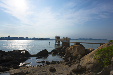 九洲岛第 38 张图片