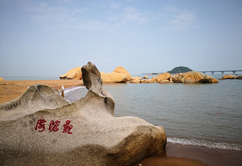 九洲岛第 37 张图片