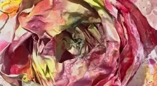 上海库茨艺术中心