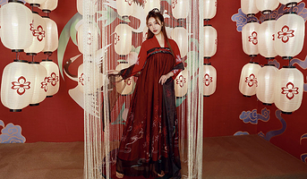 不可思议星空解压馆