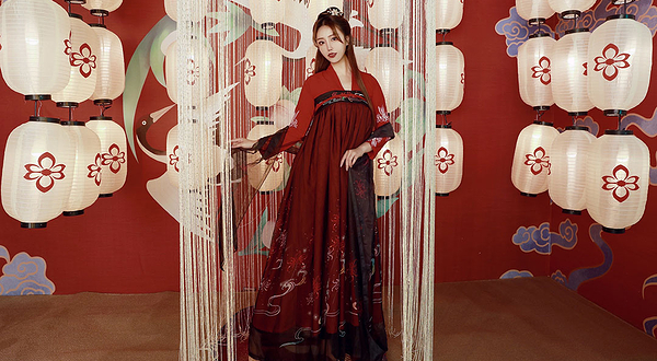 不可思议星空解压馆