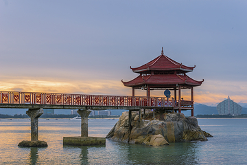 蜈支洲岛第 71 张图片