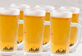 深圳硬石酒店·硬石餐厅(观澜湖国际大厦店)第 45 张图片