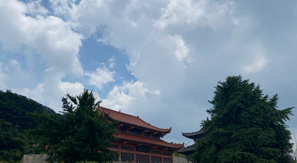 大贵寺