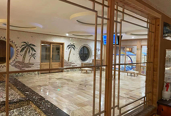 金山会馆第 21 张图片