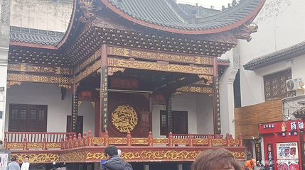太平粮仓湖南特产店第 1 张图片