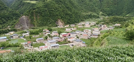 上孟乡第 2 张图片