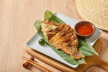 椰小鸡·椰子鸡(崖州店)第 23 张图片