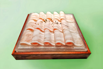 椰小鸡·椰子鸡(崖州店)第 98 张图片
