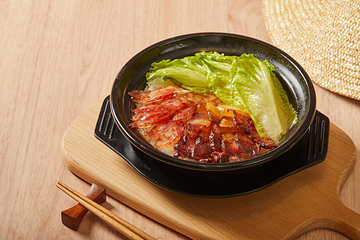 椰小鸡·椰子鸡(崖州店)第 56 张图片