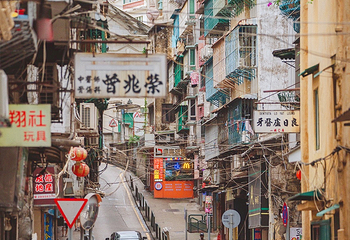 十月初五马路第 10 张图片