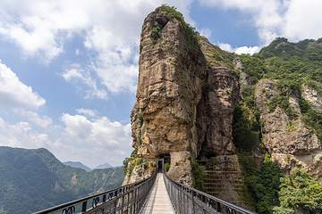 雁荡山第 87 张图片