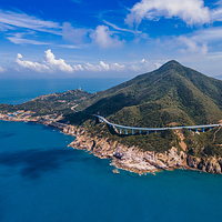 苏峰山
