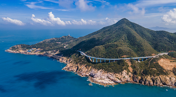 苏峰山