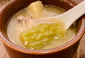负海拔咖喱第 9 张图片