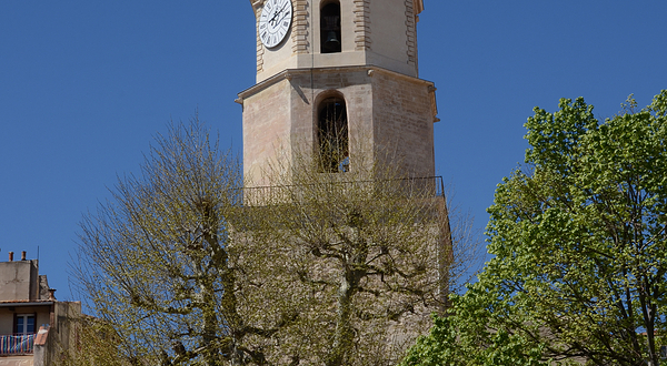 阿库勒圣母教堂