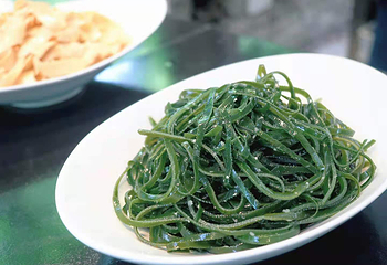成都川菜博物馆第 69 张图片