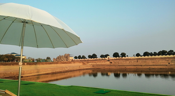 小螺号亲子乐园