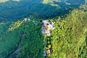景忠山第 19 张图片