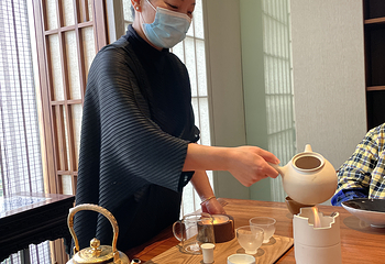 福和慧第 64 张图片