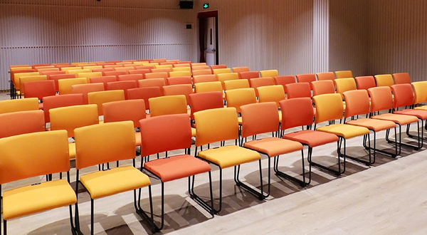 上海木偶剧团(仙乐斯广场店)