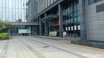 广州市天河区博物馆第 2 张图片