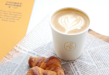南京东方珍珠voco酒店·珍珠阁第 32 张图片