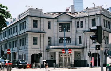 油麻地第 14 张图片