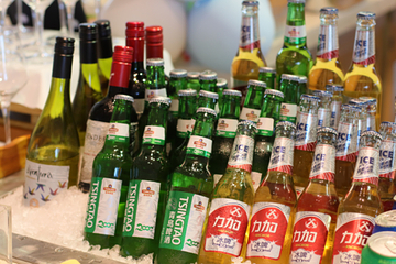 海南石梅湾艾美度假酒店·全日西餐厅第 53 张图片