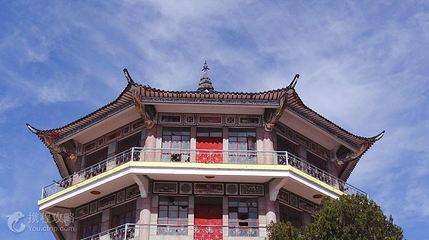 老姆登知子罗第 2 张图片