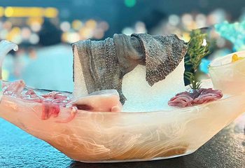 红鼎艳第 28 张图片