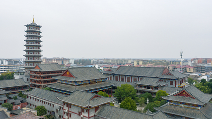 文昌里第 34 张图片