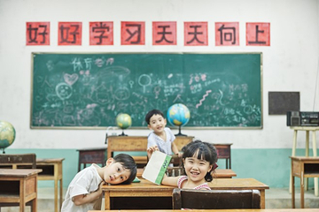 东部新区种子乐园第 82 张图片