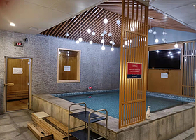 权品·健康城(农大店)