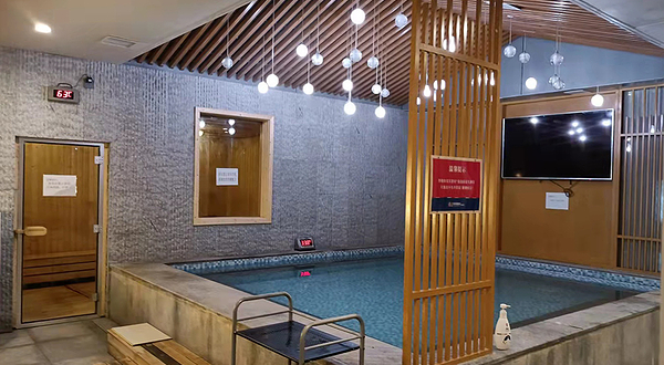 权品·健康城(农大店)