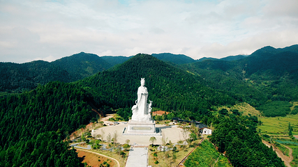 麻姑山第 11 张图片