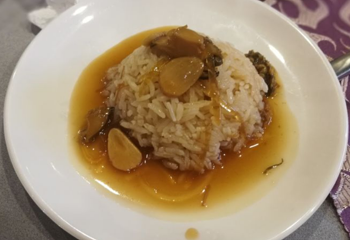 三亚胜意海景酒店·海鲜自助餐厅(三亚湾路店)第 115 张图片