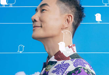 湛江奥体中心综合训练馆第 15 张图片