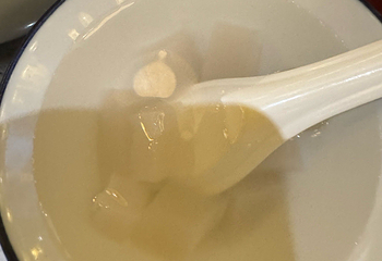 古铺良食(柯城店)第 11 张图片