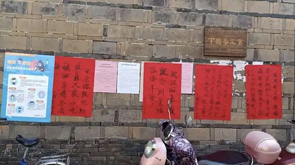 下梅参军第第 1 张图片