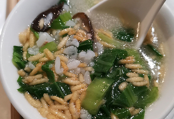宏玲餐厅(四川南路店)第 29 张图片